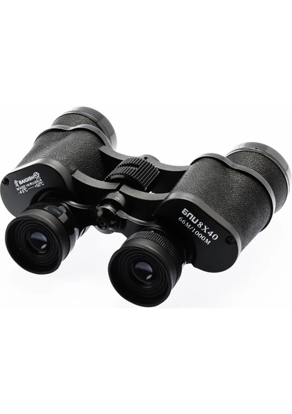 8X40 Rus Model Dürbün Baigish Dürbün Süper Kalite modelleri