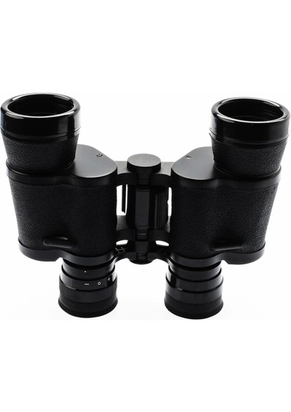 8X40 Rus Model Dürbün Baigish Dürbün Süper Kalite fırsatları