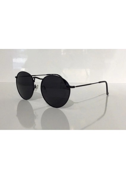 1005 C108M 59 Polarize Güneş Gözlüğü