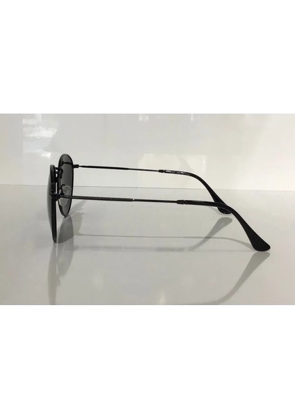 1005 C108M 59 Polarize Güneş Gözlüğü fiyatları