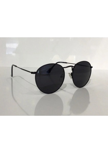 1005 C108M 59 Polarize Güneş Gözlüğü modelleri