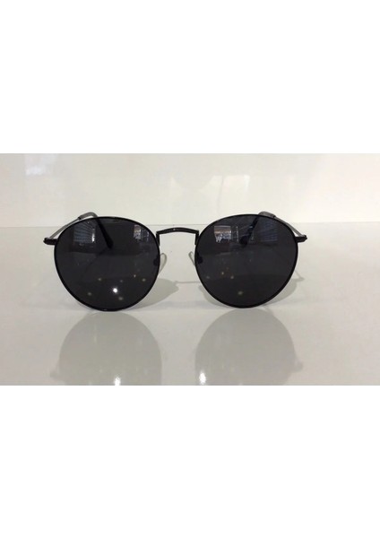 1005 C108M 59 Polarize Güneş Gözlüğü indirimleri