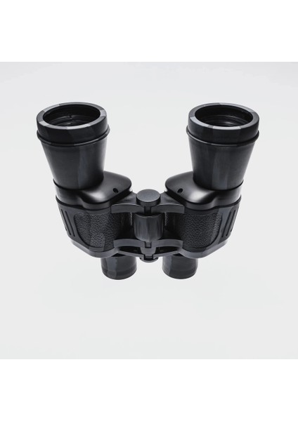 100X100 Kauçuk Kaplamali Mavi Cam Mercekli Dürbün 56M/1000M fiyatları