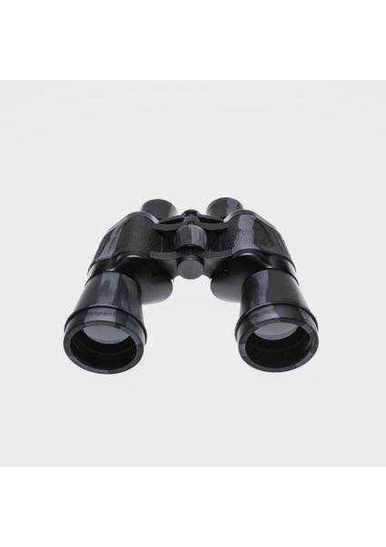 100X100 Kauçuk Kaplamali Mavi Cam Mercekli Dürbün 56M/1000M fırsatları