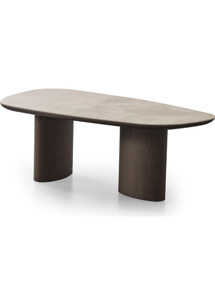 Palais Sehpa Seti fiyatları