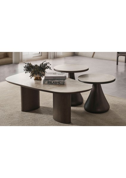 Palais Sehpa Seti modelleri