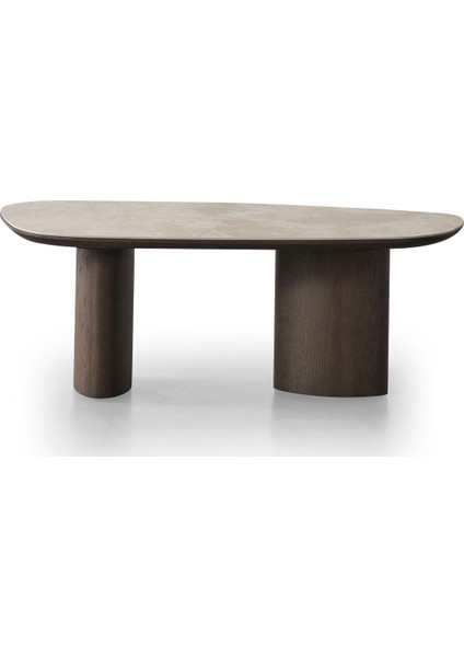 Palais Sehpa Seti fırsatları