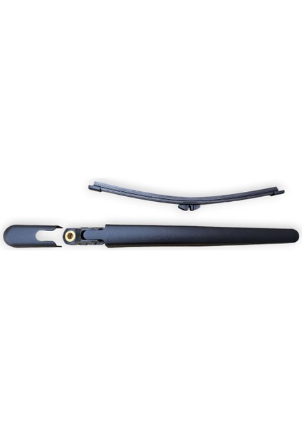 Ford Kuga 2 2017-2019 Arka Cam Silecek Kolu Takım 2208857