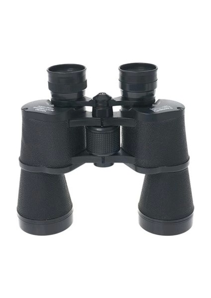 Baigish 7X50 El Dürbünü 1000M/76M – Rus Malı – Üstün Kalite fırsatları