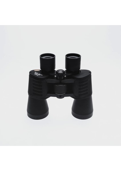 20X50 Dürbün Av Dürbünü ,taşıma Çantalı 1000M/56M fırsatları