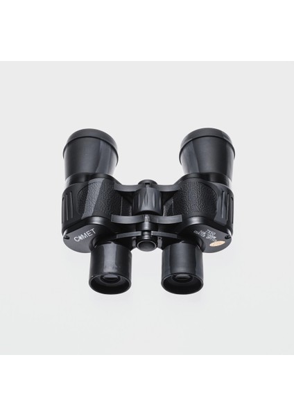 7X50 Profesyonel El Dürbünü V1 – 1000M/56M modelleri