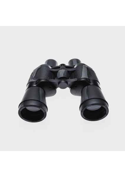 7X50 Profesyonel El Dürbünü V1 – 1000M/56M fırsatları