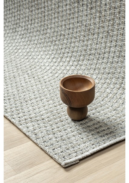 Bombay Gri Halı Salon Oturma Odası Çocuk Odası Yatak Odası Halısı 666 indirimleri