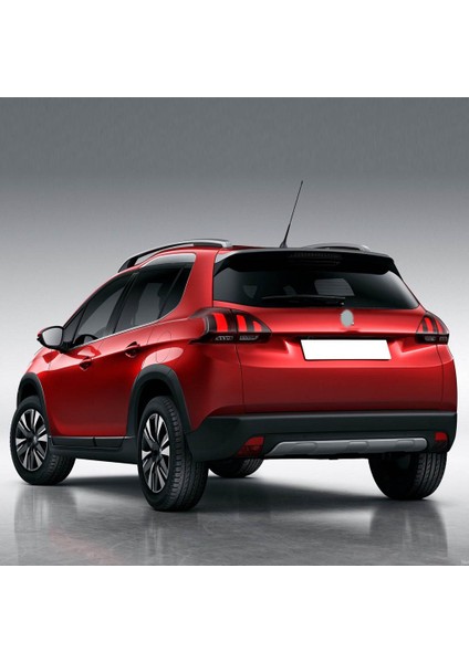 Peugeot 2008 2017-2019 Arka Cam Silecek Kolu Takımı 6429 Gn fiyatları