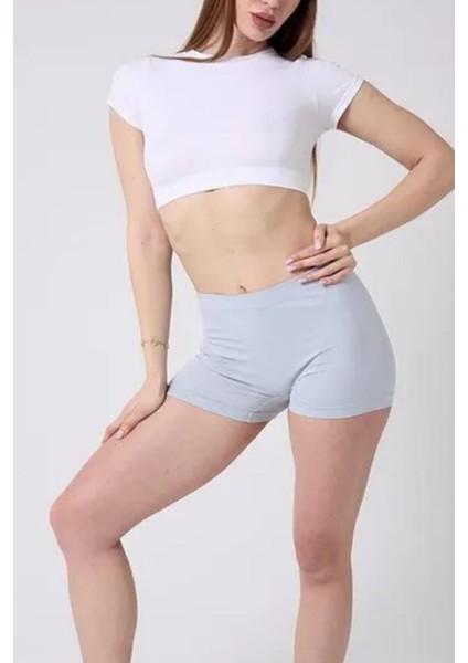 Moncorno Model Cool & Comfort Toparlayıcı Iz Yapmayan Seamless Örme Boxer fiyatları