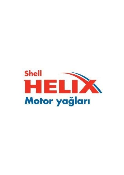 Helix Ultra Pro Av-L 0W20 - 5 Litre-Vw 508.00/509.00 Onaylı modelleri