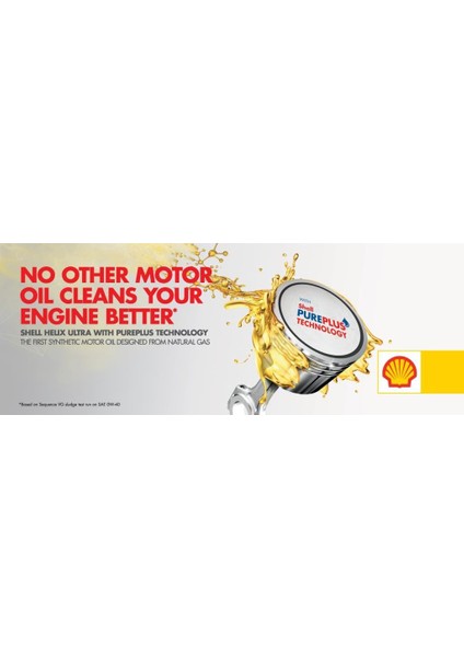 Helix Ultra Pro Av-L 0W20 - 5 Litre-Vw 508.00/509.00 Onaylı indirimleri