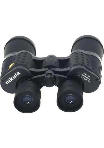 300×300 Ekonomik El Dürbünü –mavi Camlı –30M/1000M fırsatları