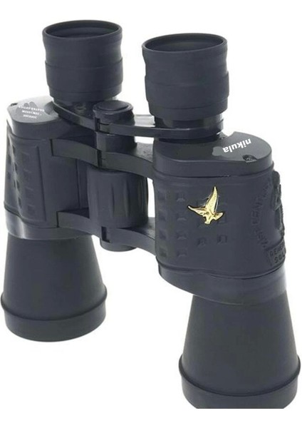 300×300 Ekonomik El Dürbünü –mavi Camlı –30M/1000M indirimleri