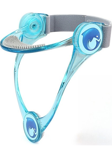 Çocuklar Için Boyun Düzeltici Destek Aparatı - Ders Çalışma Için Doğru Duruş Yardımcısı fiyatları