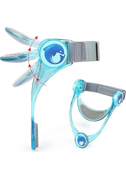 Çocuklar Için Boyun Düzeltici Destek Aparatı - Ders Çalışma Için Doğru Duruş Yardımcısı indirimleri