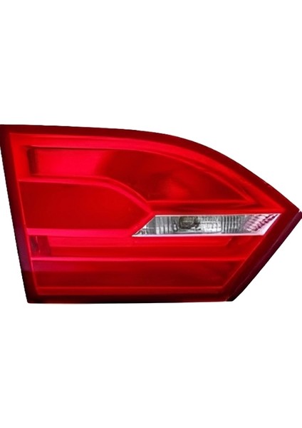 Vw Jetta 2011-2014 Stop Lambası Iç Sağ 5C6945094
