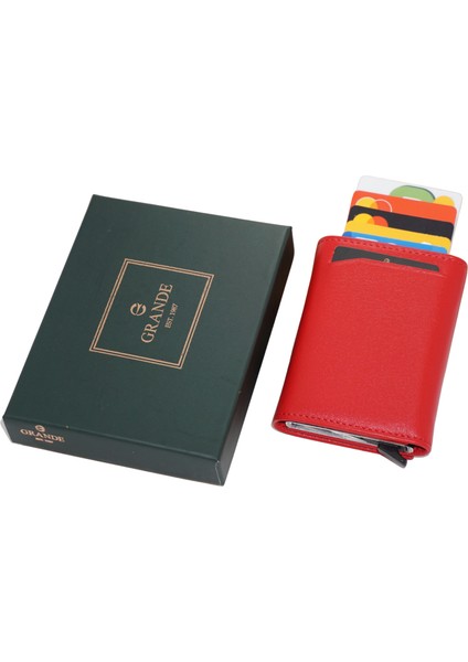 752 Isme Özel Hakiki Deri Mekanizmalı Erkek Cüzdan Isme Özel Kalem-Anahtarlık Hediyeli modelleri