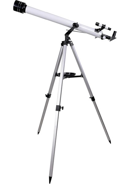 F900X60 Gökbilimsel Uzay Teleskopu modelleri