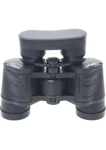 600X600 Dürbün Kaliteli Ekonomik El Dürbünü