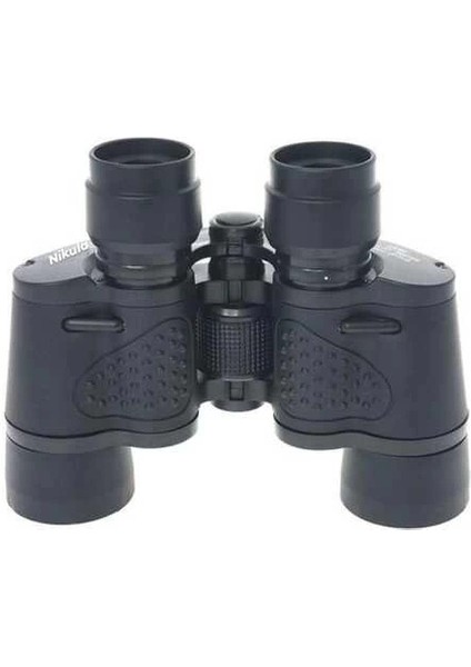 600X600 Dürbün Kaliteli Ekonomik El Dürbünü fiyatları