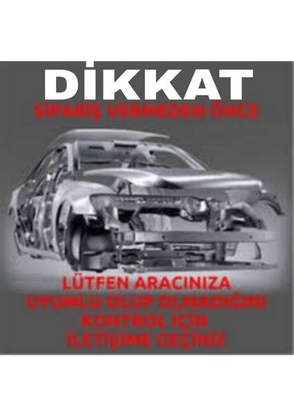 Peugeot Partner Tepee 1.6 Dizel Yağ Bakım 5li Set Quartz Ineo Ecs 5W30 4lt Motor Yağ fiyatları