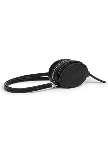 Deri Görünümlü Kulaklık Kılıfı TW6250113001001