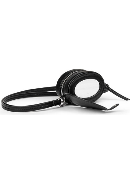 Deri Görünümlü Kulaklık Kılıfı TW6250113001001 modelleri