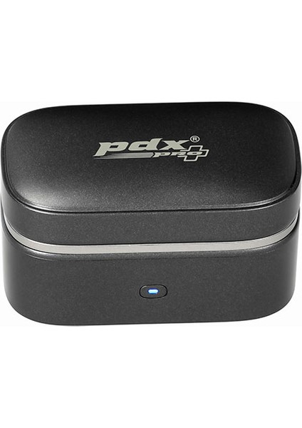 S9 (Kablosuz Ikili Yaka Mikrofonu) Type-C 3,5mm Jak( Fot Makinesi,telefon) youtube fiyatları