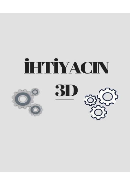 Buzdolabına Uygun Mıknatıslı 20 Kapsül Kahve Tutucu modelleri