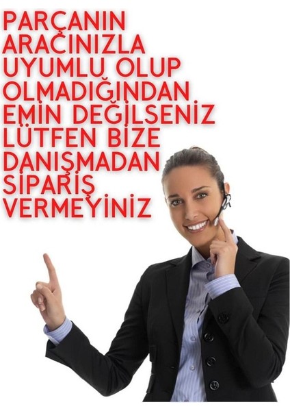 Quartz Ineo Ecs 5W-30 Partiküllü Motor Yağı 4 Lt+ Peugeot 207 1.4 Dizel Yağ Bakım Seti 5li Set fiyatları