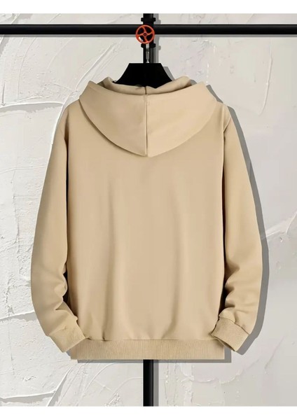 Black Baskılı Oversize 2 Iplik Şardonlu Sweatshirt fiyatları