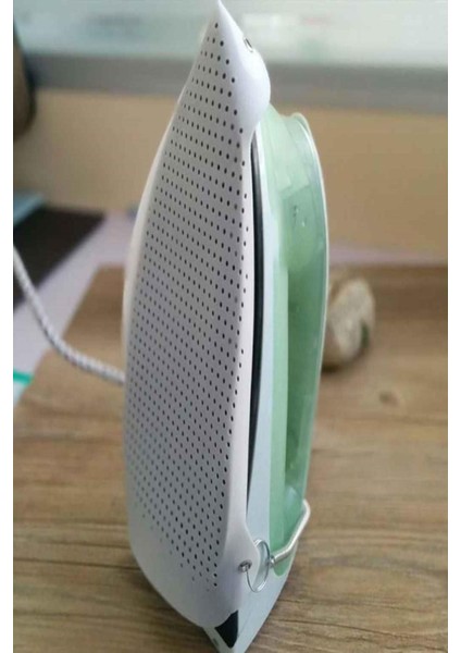 Yanmaz ve Yapışmaz Ütü Altlığı, Tüm Modellerle Uyumlu, Dayanıklı ve Kullanışlı modelleri