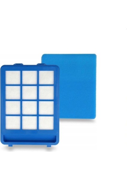 Beyaz Marathon Ultimate Filtre Seti Fc 9923, Yüksek Performanslı modelleri
