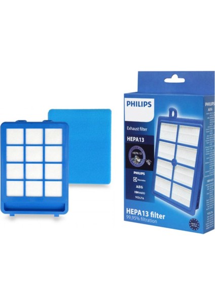Beyaz Marathon Ultimate Filtre Seti Fc 9923, Yüksek Performanslı indirimleri