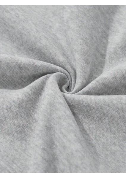 Insıst On Baskılı Yorgan 2 Iplik Sweat Kapüşonlu modelleri