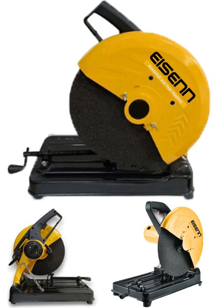 S-Class Pro 5800 Maxstar DFCT001 Series Yüksek Güç Bakır Sargılı Profil Metal Kesme Makinesi