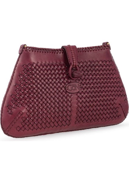 Lirpak Mor Kadın Çapraz Askılı Çanta 163 Lirpak fiyatları