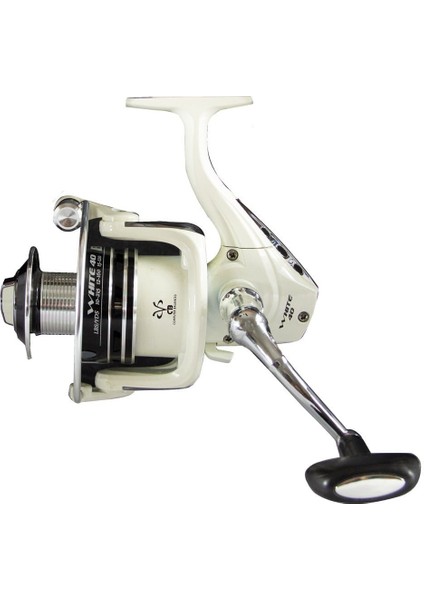 Whıte 20 Olta Makinesi fiyatları