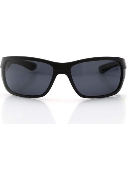 Unisex Güneş Gözlüğü Kadın-Erkek Güneş Gözlüğü