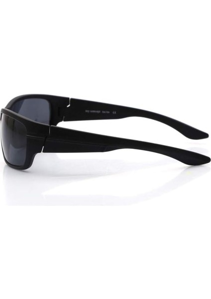 Unisex Güneş Gözlüğü Kadın-Erkek Güneş Gözlüğü fiyatları