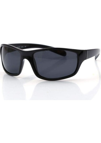 Unisex Güneş Gözlüğü Kadın-Erkek Güneş Gözlüğü