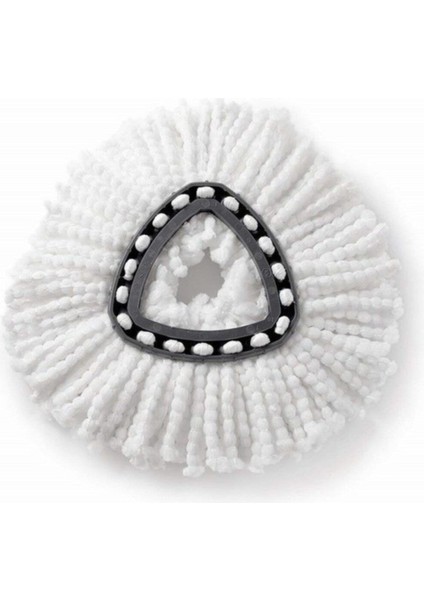 Pedallı Temizlik Sistemi Yedeği, Kırmızı, Pratik ve Kullanışlı Temizlik Çözümü fiyatları