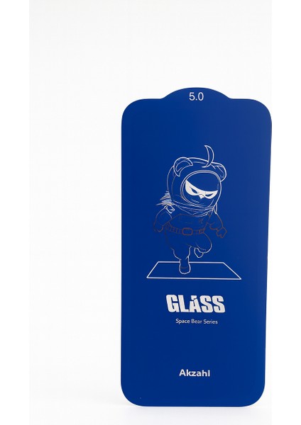 Iphone 15 Şeffaf Premium Ekran Koruyucu Cam fiyatları