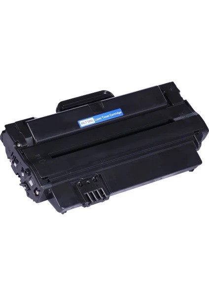 Samsung MLT-D105L Muadil Siyah Toner SCX-4623F-FN-ML-1910-2525-SF650